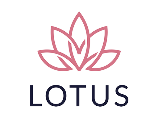 ロータス